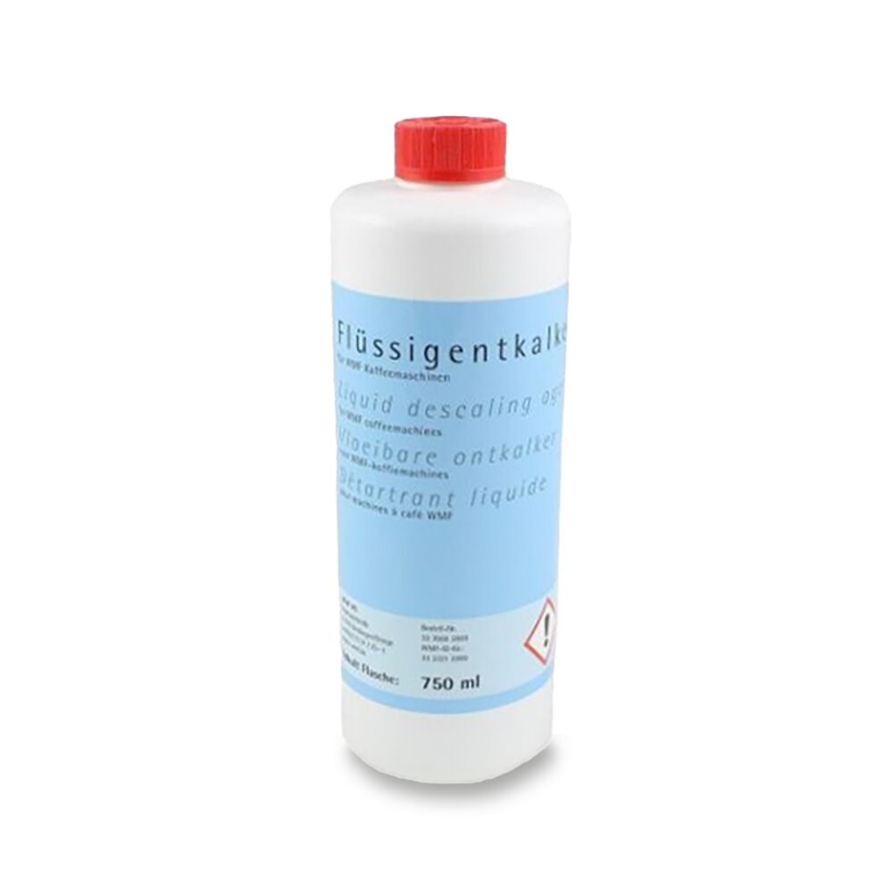 WMF Tekutý odvápňovač pro kávovary 750 ml0 