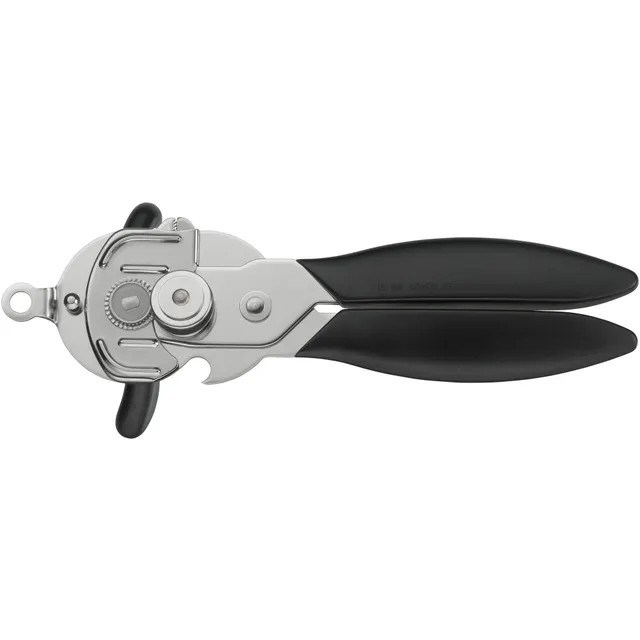 WMF otvírák na konzervy Tin Up,  nerezová ocel,  20 cm2 