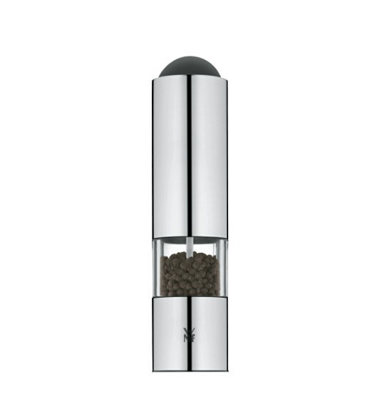 WMF Elektrický mlýnek na sůl/ pepř,  21 cm1 