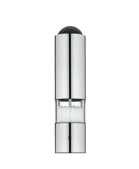WMF Elektrický mlýnek na sůl/ pepř,  21 cm2 