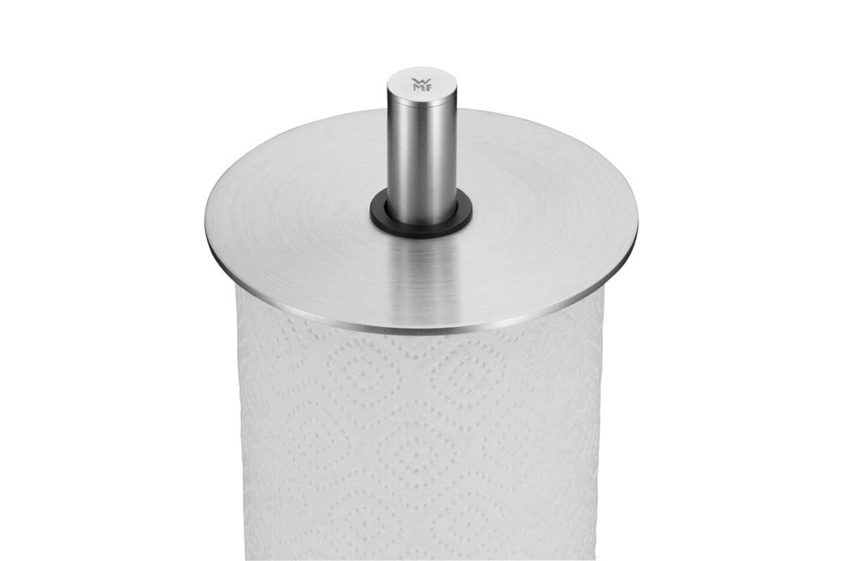 WMF Depot Držák na kuchyňské utěrky,  32 cm2 