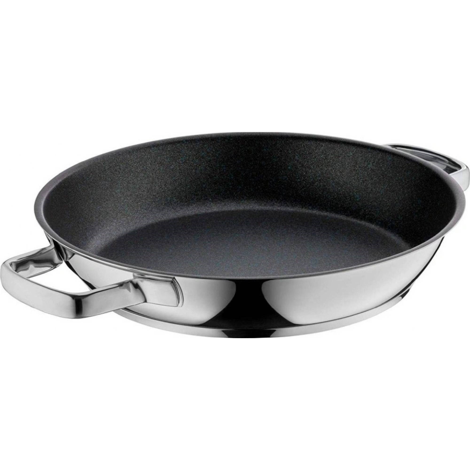 WMF Servírovací pánev PermaDur Advance,  dno TransTherm,  28 cm0 