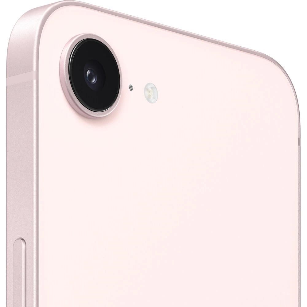 APPLE iPhone 17e 512GB Soft Pink2 