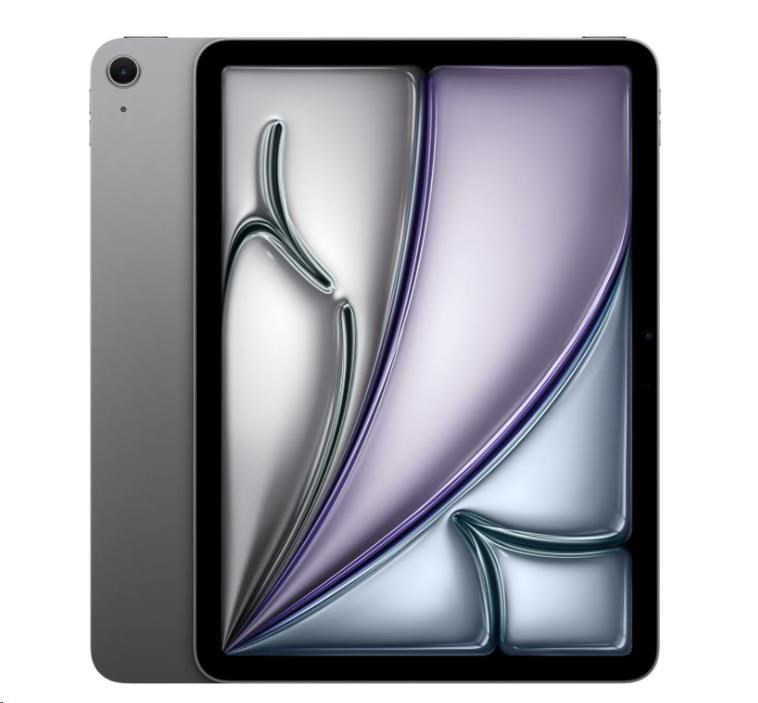 Apple iPad Air 11""Wi-Fi 256GB - Space Grey (2026)1 