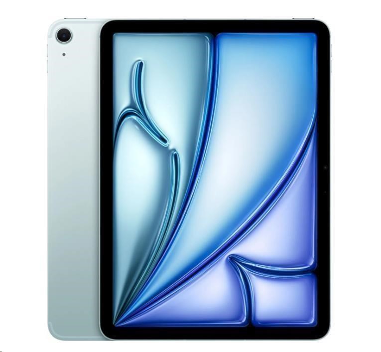 Apple iPad Air 11