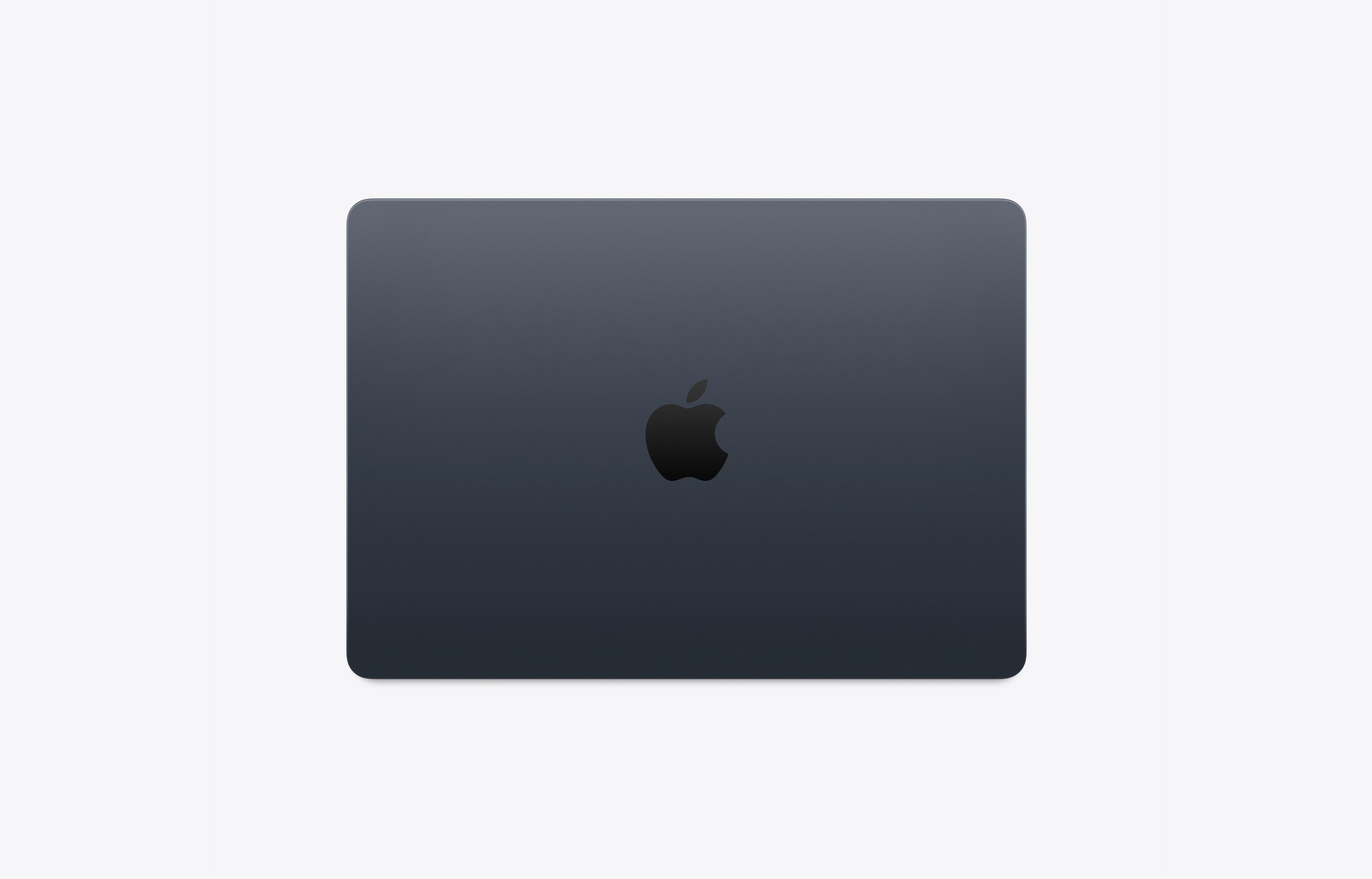 MacBook Air 13"" M5 chip with 10-core CPU and 10-core GPU,  16GB,  1TB SSD - Midnight0 