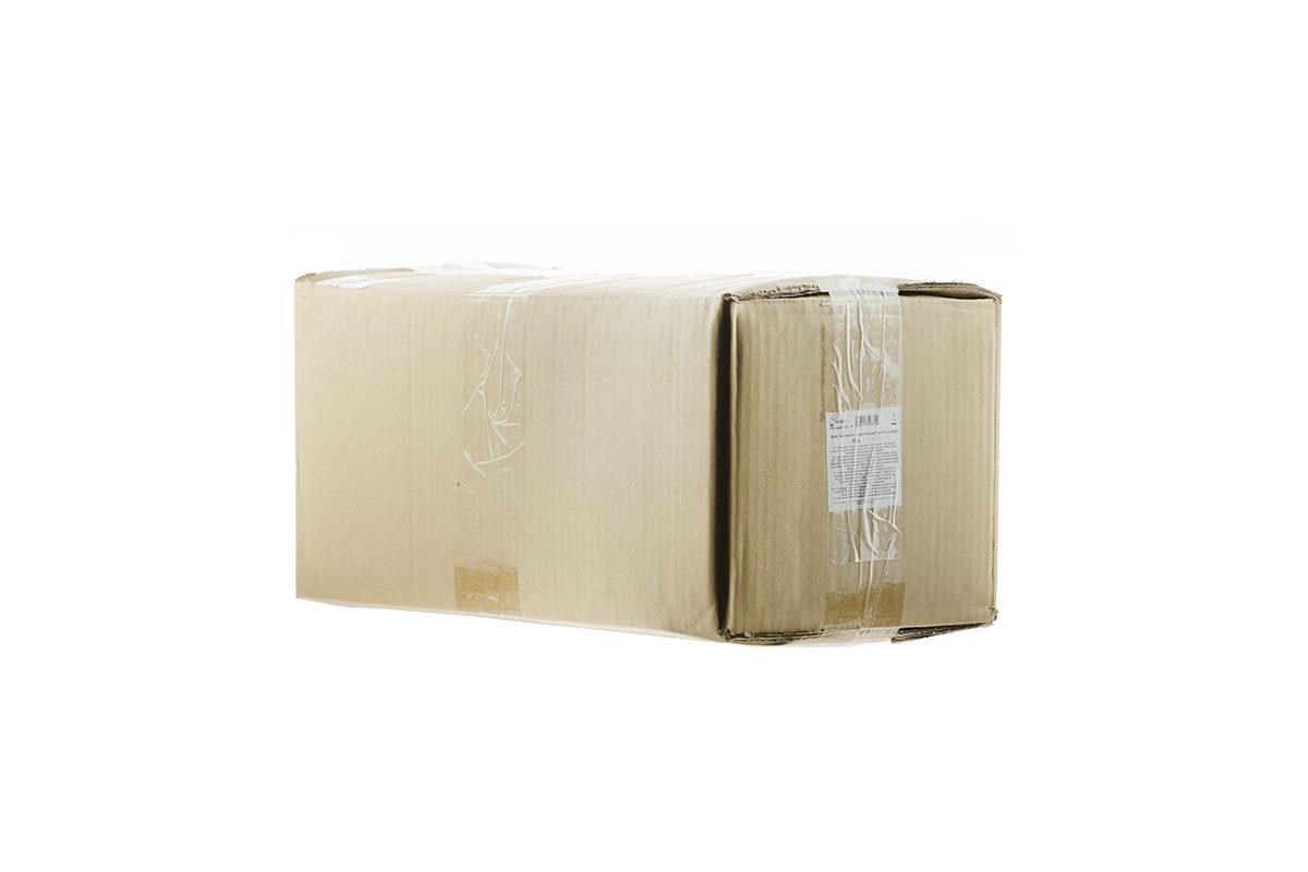 Skládací odpružené sedátko pro koloběžku Xiaomi Scooter Pro /  Pro 2 (Bulk)4 