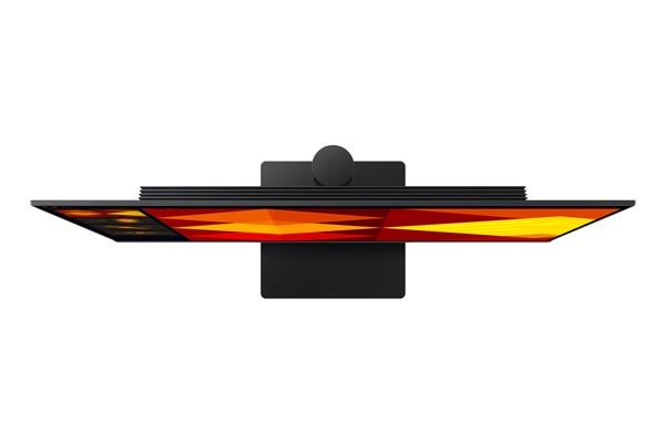 #SAMSUNG MT LED LCD 27