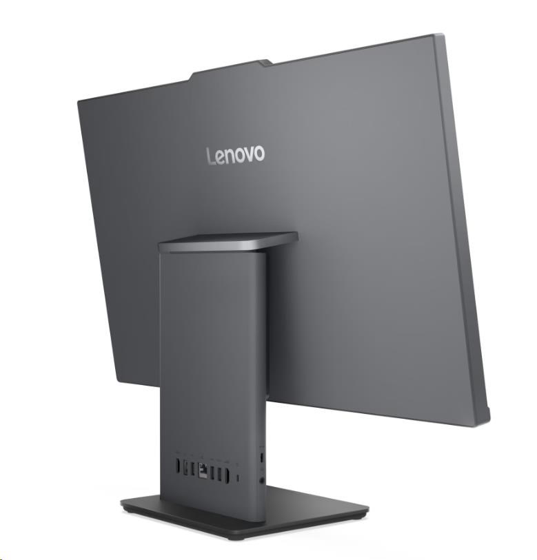 LENOVO PC AiO ThinkCentre  neo 55a 24 G6 - Ryzen™ 7 250, 23.8
