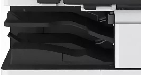 Canon vnitřní dvoucestný zásobník M1 (Inner 2way Tray-M1)0 