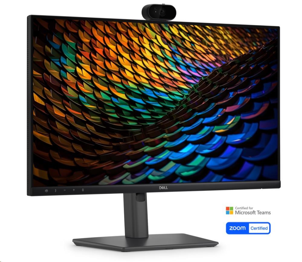 Dell Pro P/ P2426HEB/ 23, 8