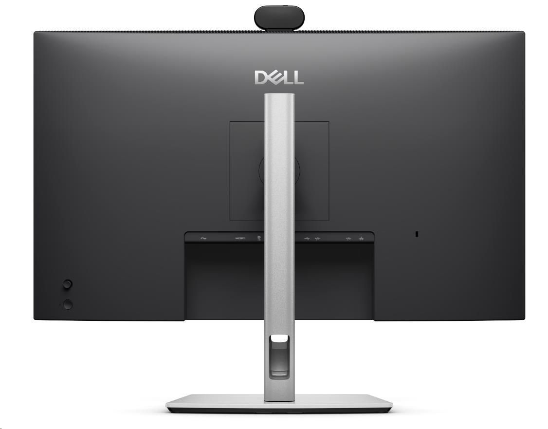DELL LCD P2726DEB - 27