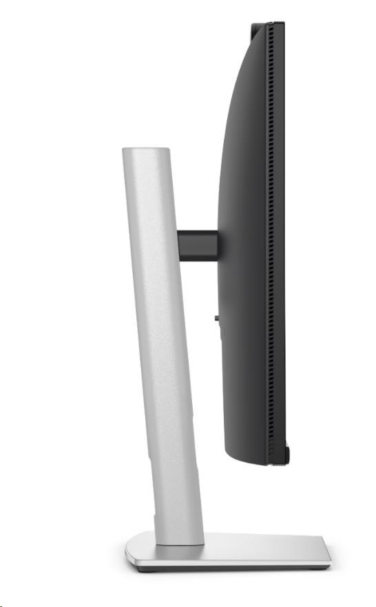 DELL LCD P2726DEB - 27