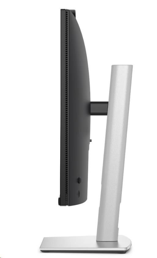 DELL LCD P2726DEB - 27