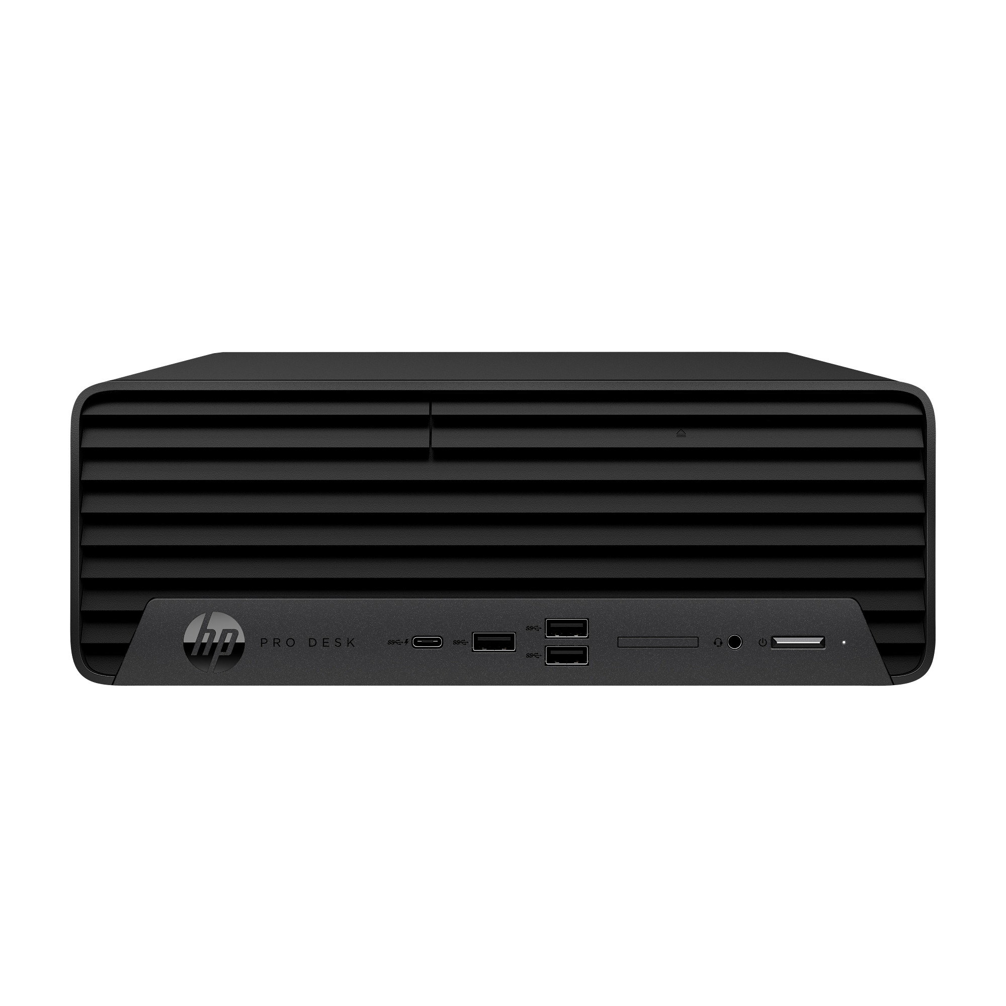 HP Pro/ 400 G9/ SFF/ i5-13500/ 16GB/ 512GB/ Intel int/ W11P/ 3R