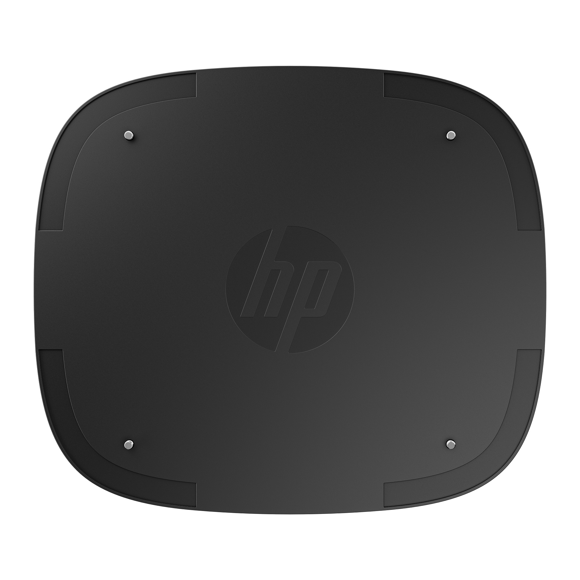 HP AIO ProStudio 4 G1i 23.8 NT AI, Ultra 5 225T, 16GB, 512GB, UHD(Arc)2Xe LPG, WiFi 6E+BT, kl.a myš, 280W, 5MP, HDMI+HDMI IN, FDOS5 