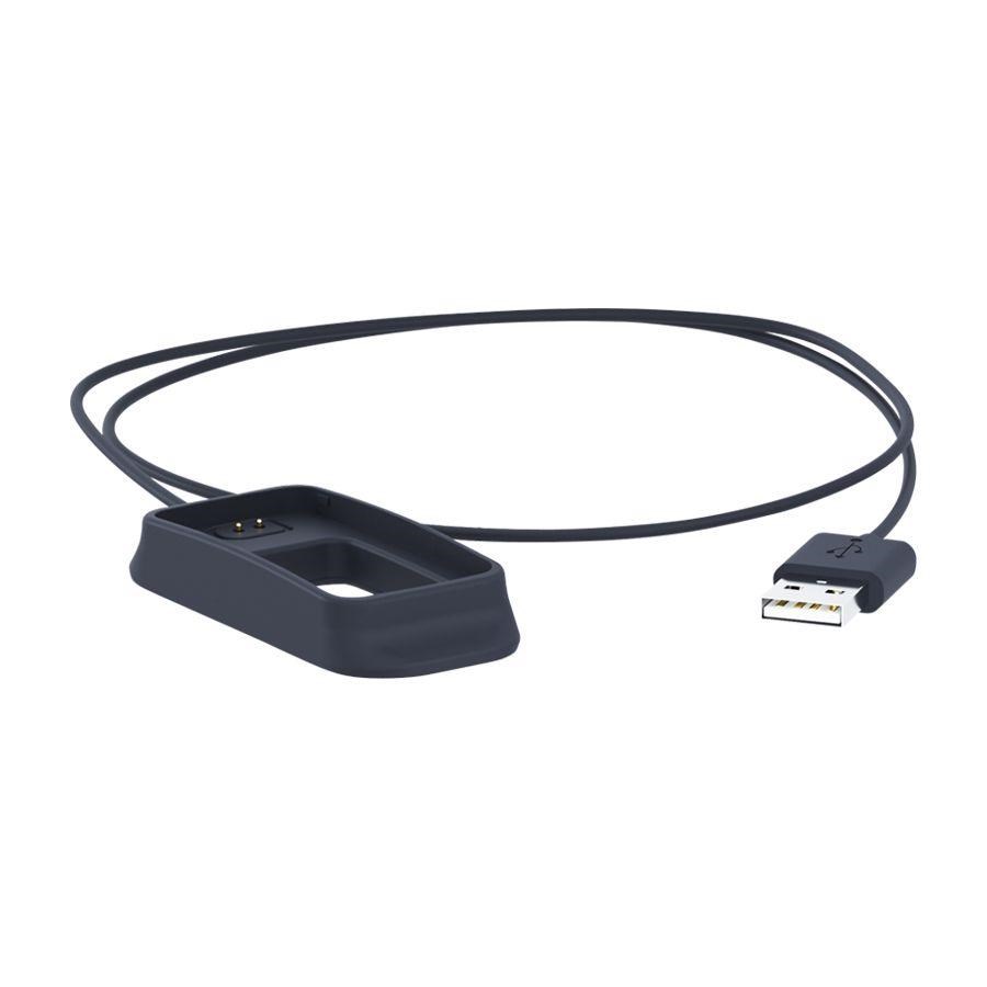 Tractive CAT Mini - Nabíjecí kabel,  tmavěmodrý0 
