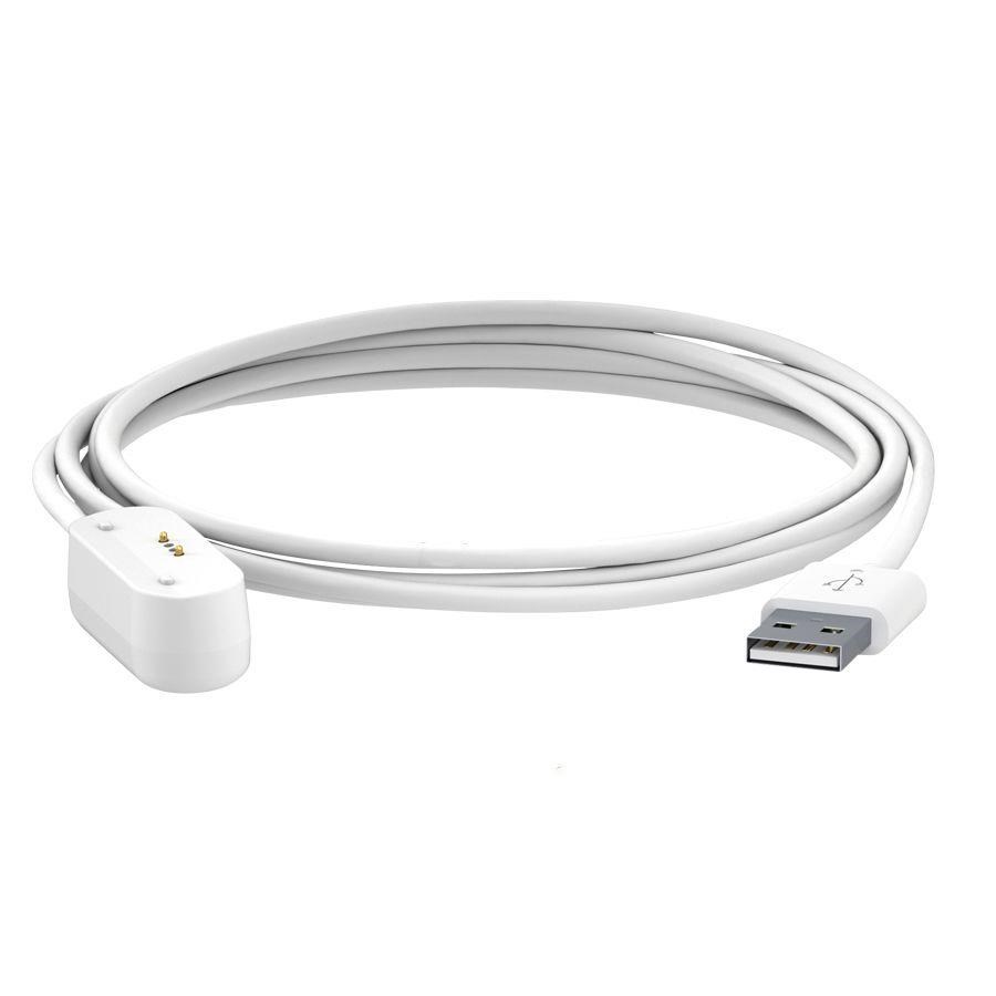 Tractive GPS XL USB nabíjecí kabel3 