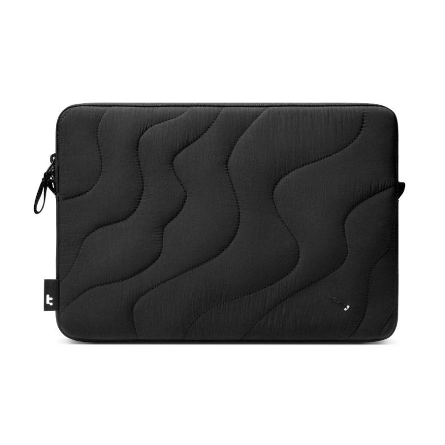 tomtoc Terra-A27 Laptop Sleeve,  13 Inch - Lavascape0 