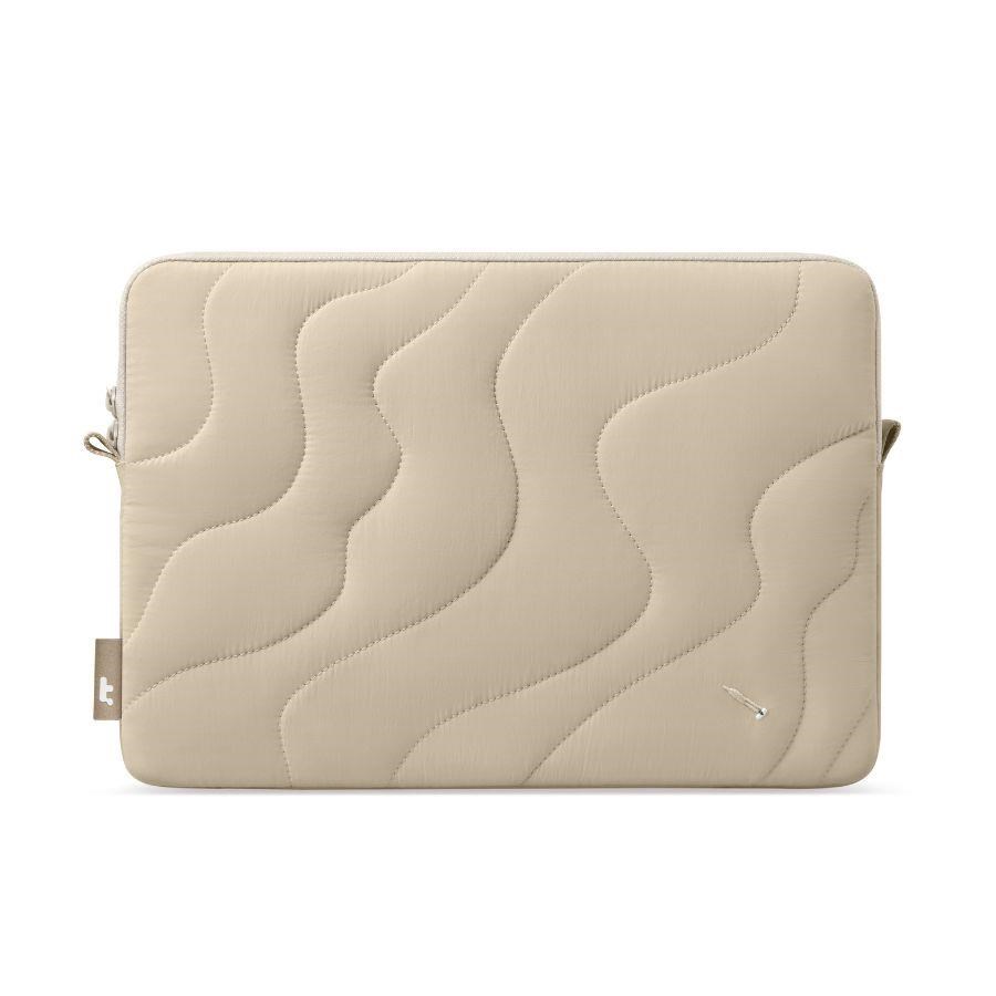 tomtoc Terra-A27 Laptop Sleeve,  13