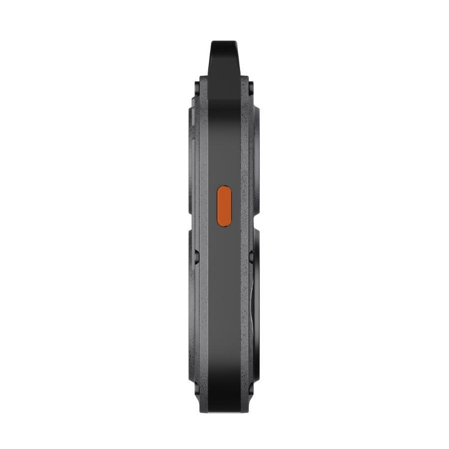 Rolling Square AirNotch Pro Dual – Apple,  Android Bluetooth tracker1 