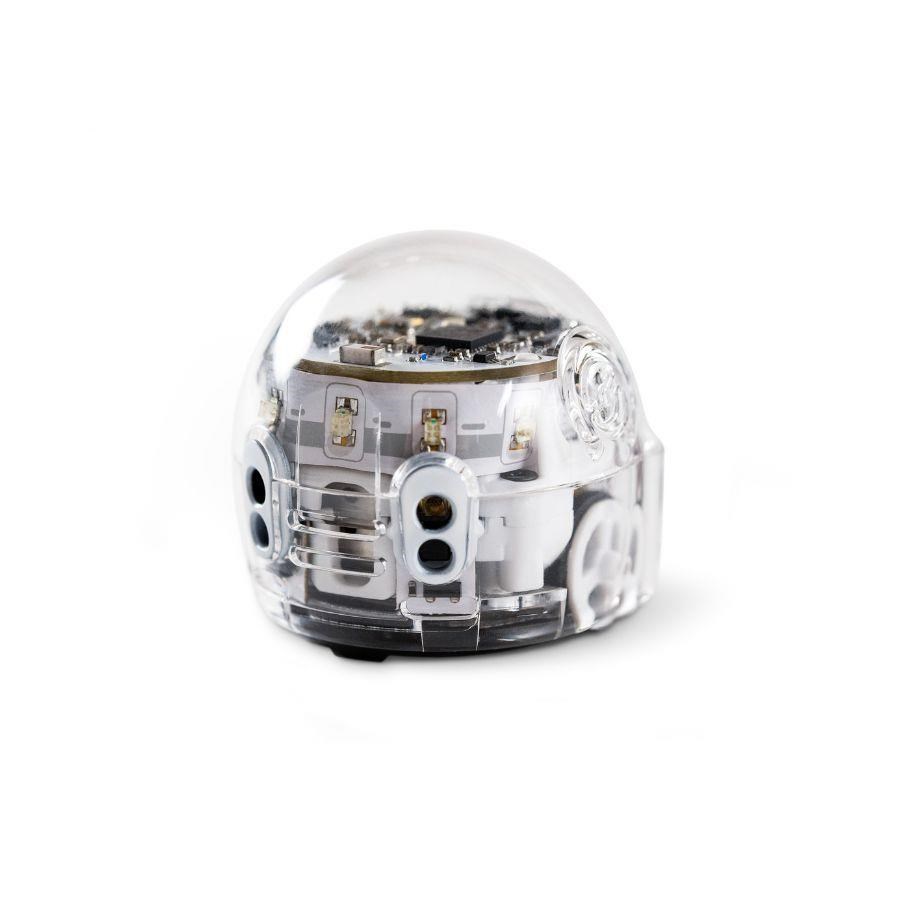 Ozobot Evo školní sada,  12 ks3 