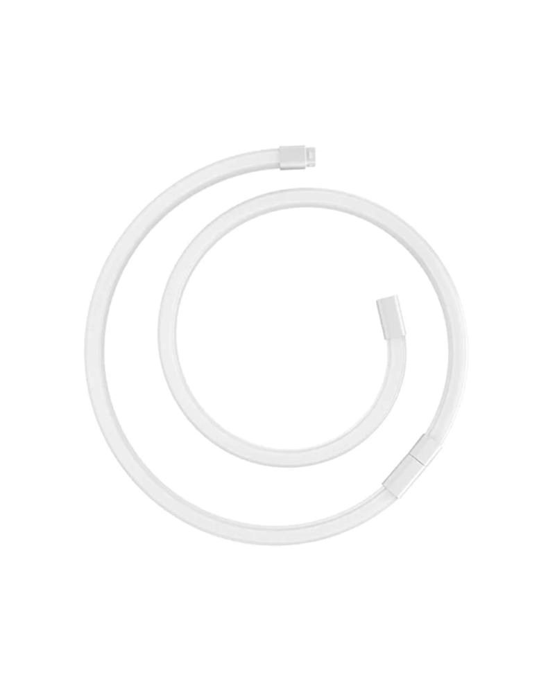 DEEPCOOL Pásky k PC skříním EA80,  ARGB,  400mm3 