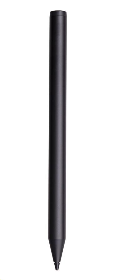 BAZAR - ACER Active Stylus ASA410, AES 2.0, USI 2.0, MPP2.5, černá - Rozbaleno (Komplet)3 