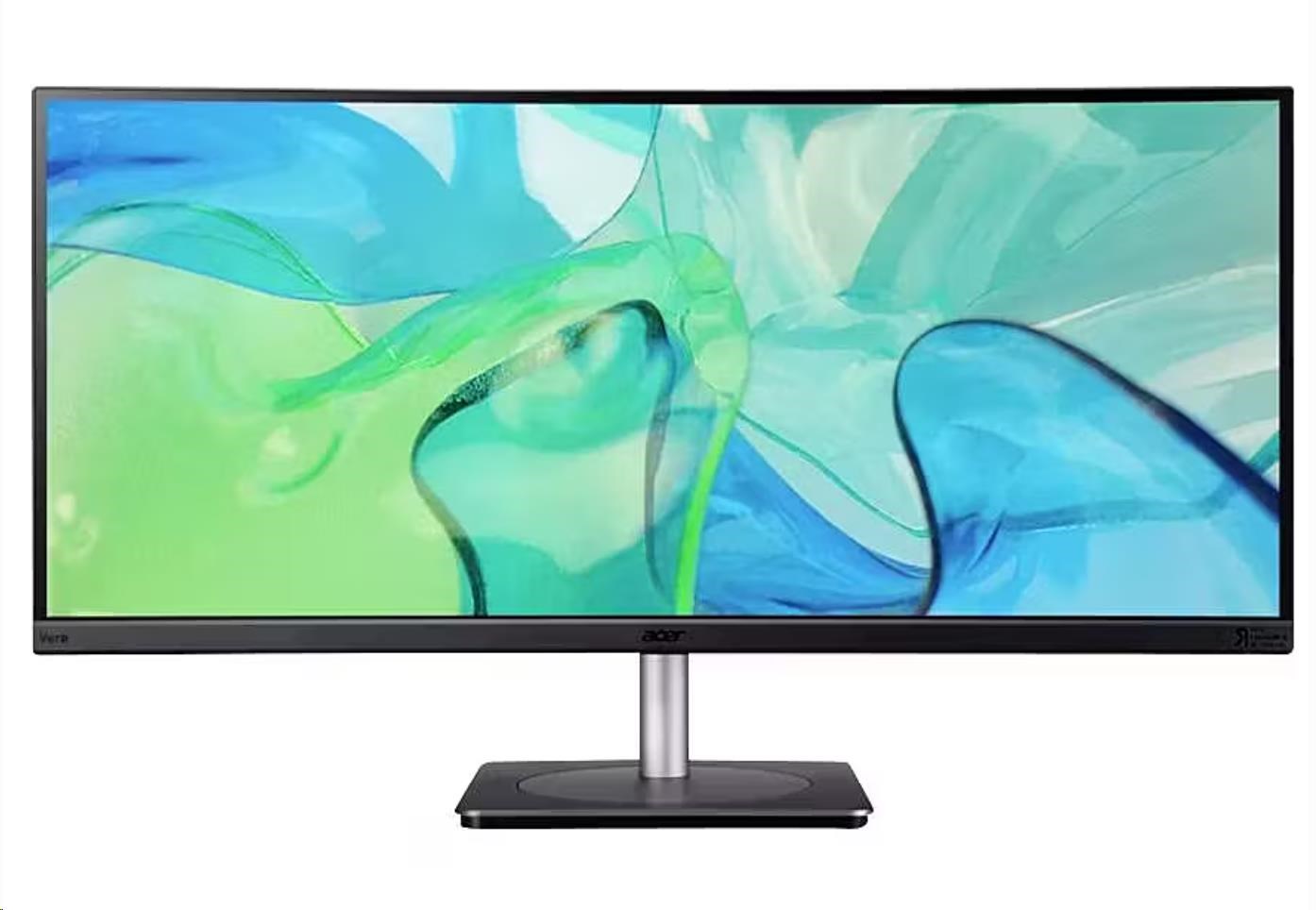Acer/ CB343CUR Dbemiiphcuzx/ 34