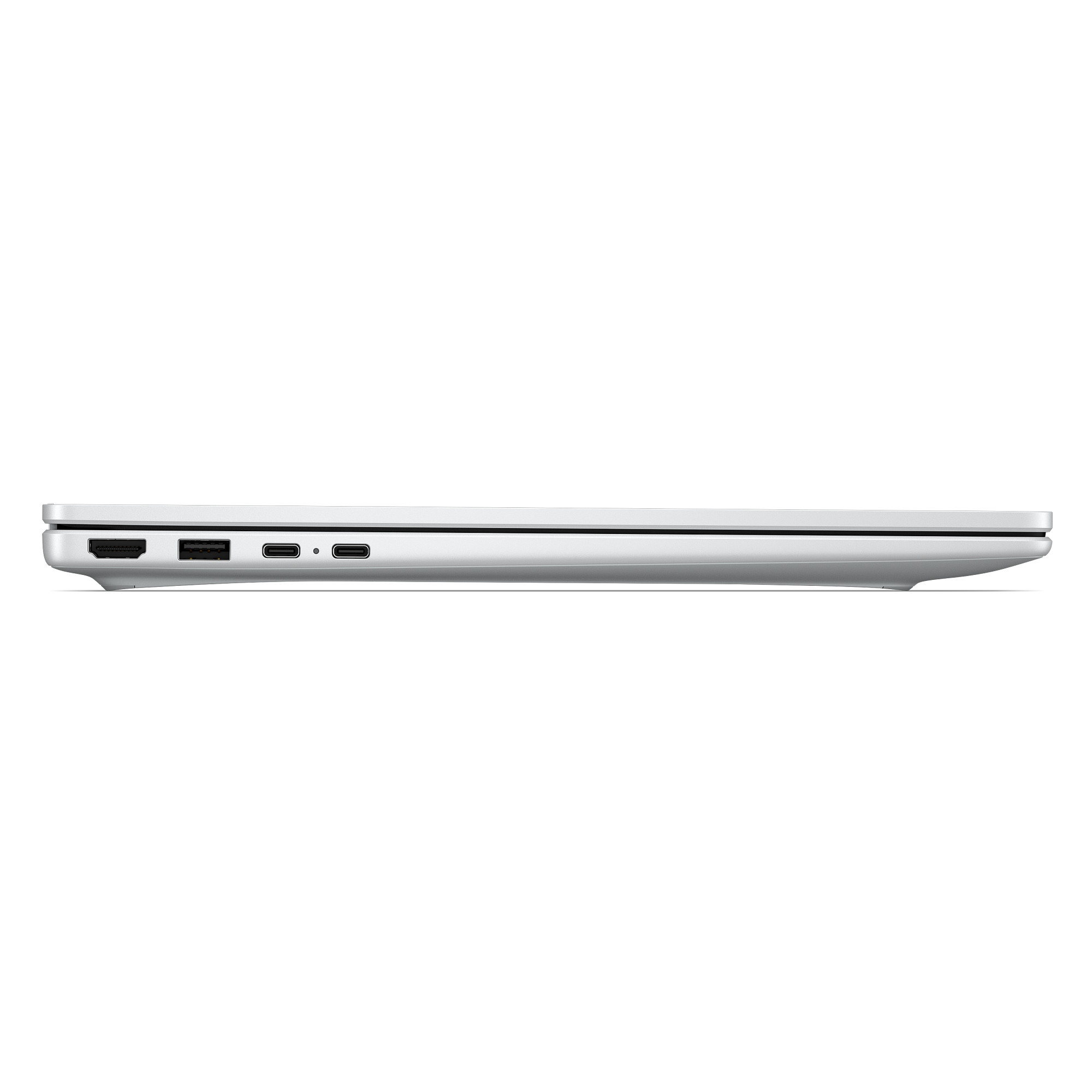 NTB HP OmniBook 3 16-by0000ncx,  Ryzen 5,  16