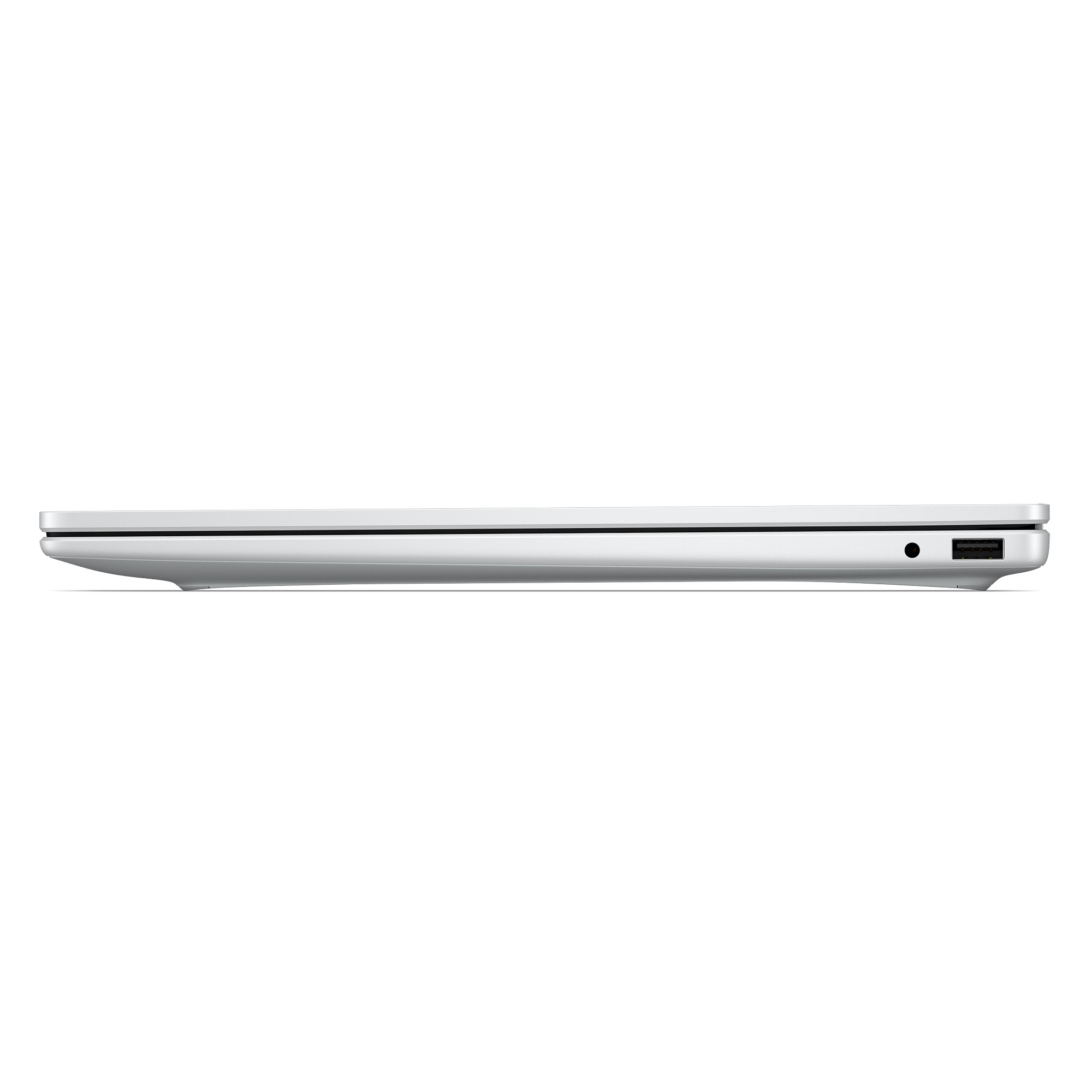 NTB HP OmniBook 3 16-by0000ncx,  Ryzen 5,  16