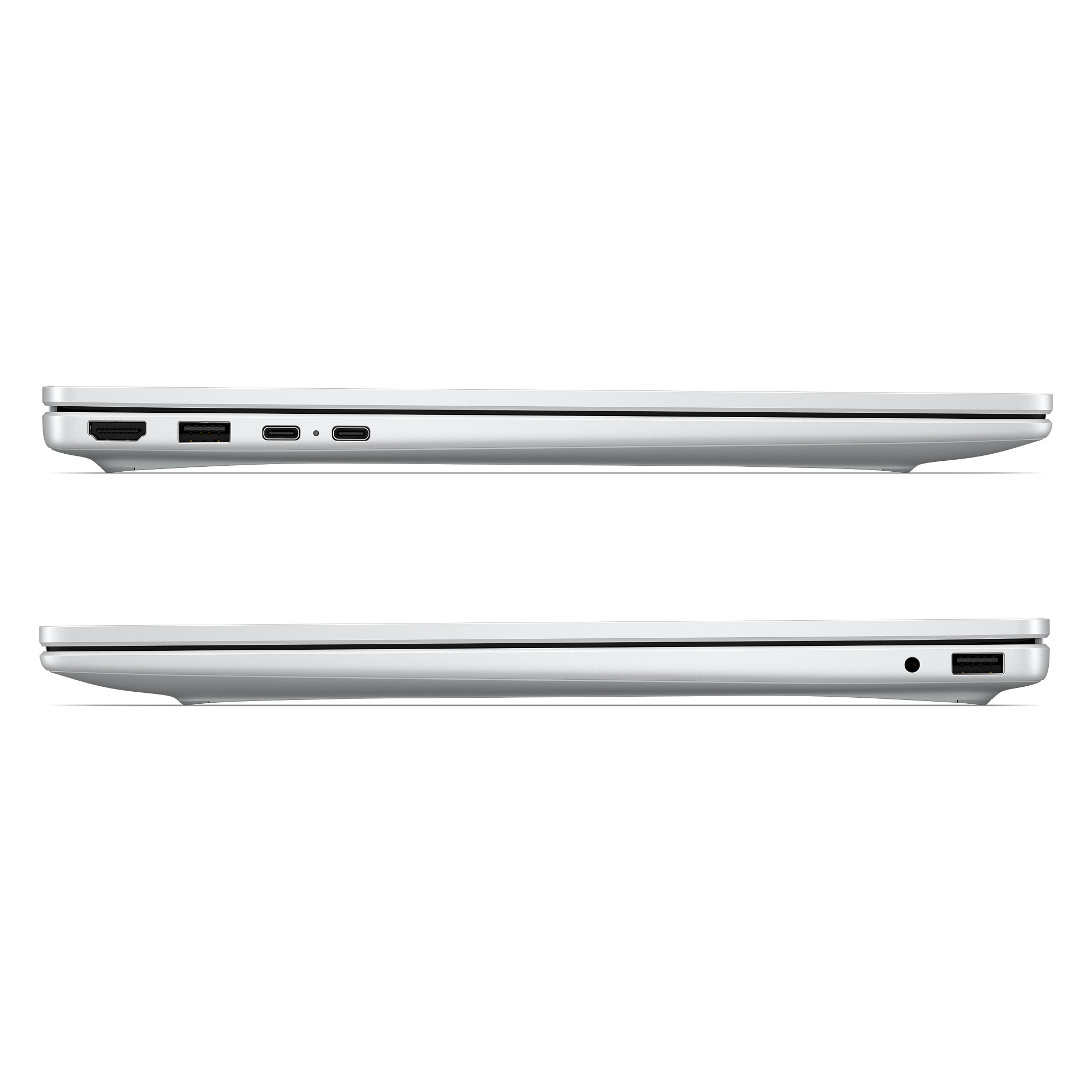 NTB HP OmniBook 3 16-by0000ncx,  Ryzen 5,  16