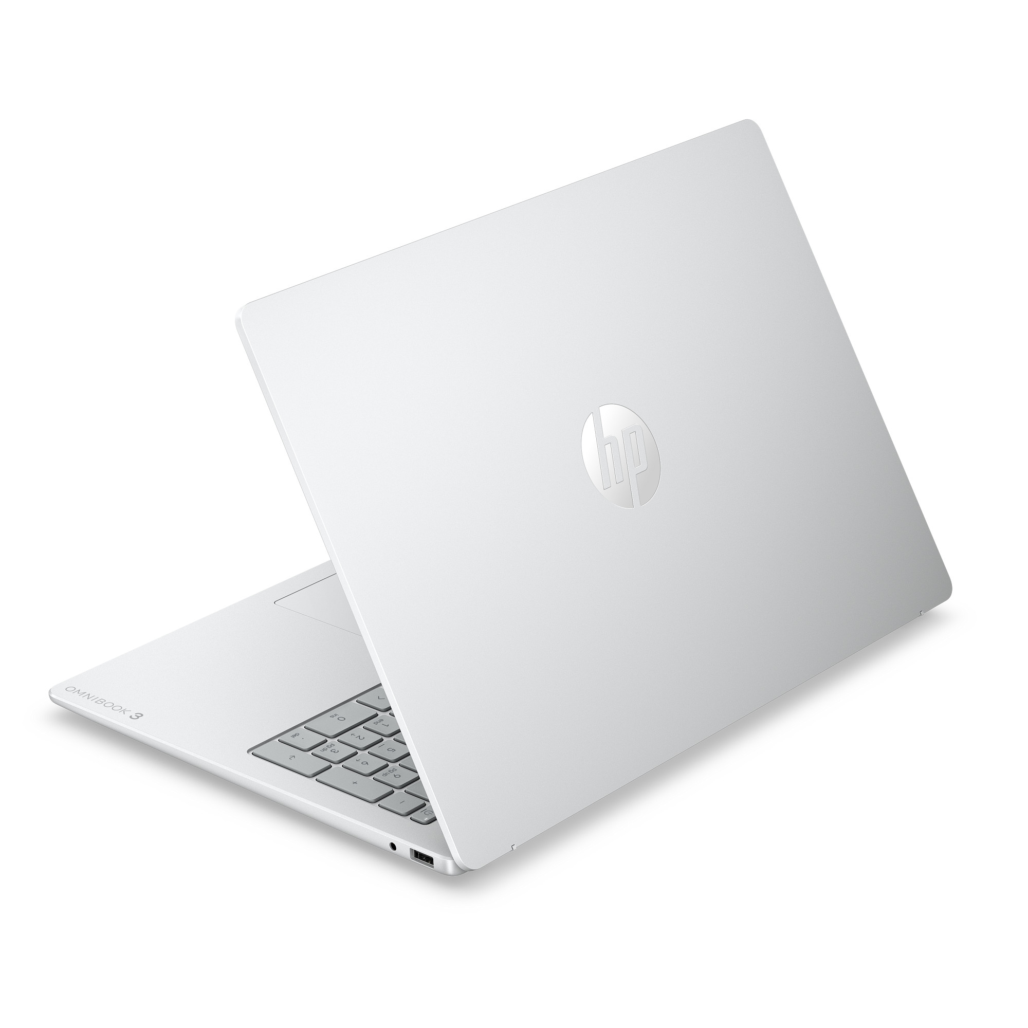NTB HP OmniBook 3 16-bu0001ncx,  Core 5-120U,  16