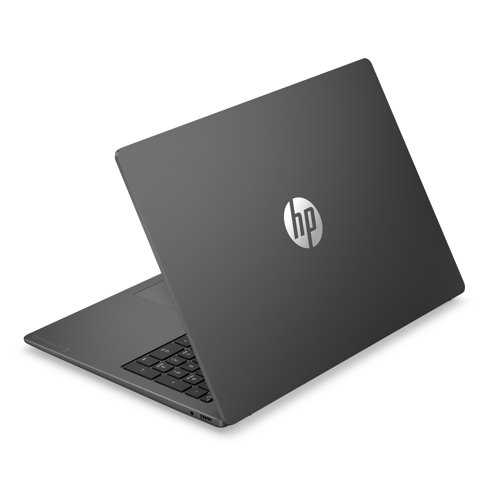 NTB HP OmniBook 3 16-bu0001ncx,  Core 5-120U,  16