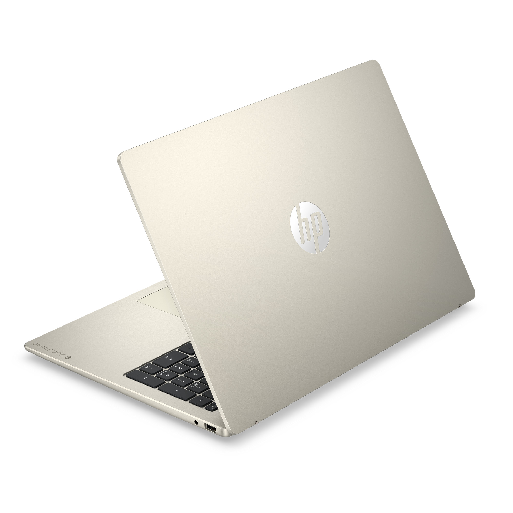 NTB HP OmniBook 3 16-bu0001ncx,  Core 5-120U,  16