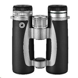 Camouflage Rio 10x32 Binocular0 