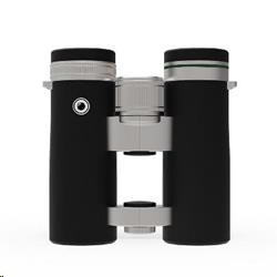 Camouflage Lima 8x32 Binocular0 