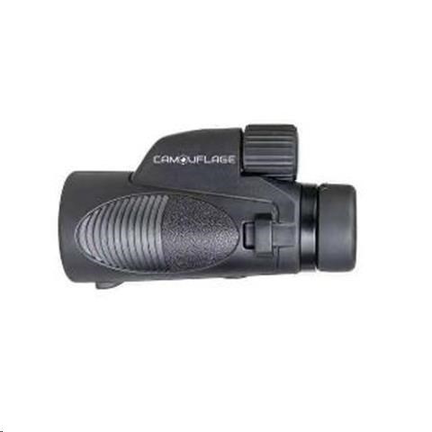 Camouflage Rio 8x42 Monocular0 