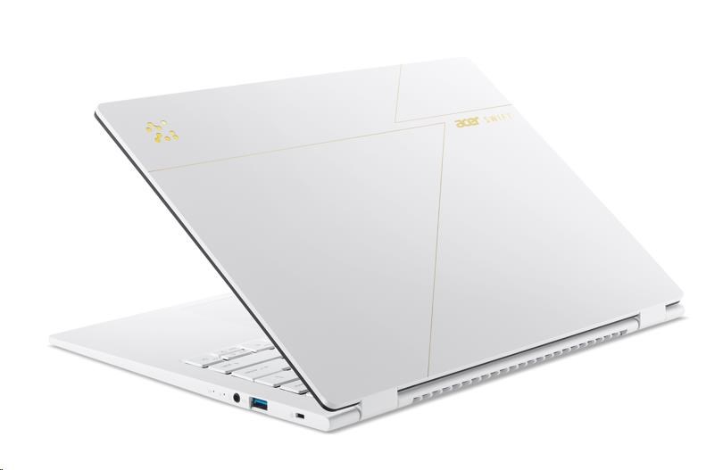 ACER NTB Swift Edge 14 AI (SFE14-I51-952Y), Core Ultra 9 386H, 14