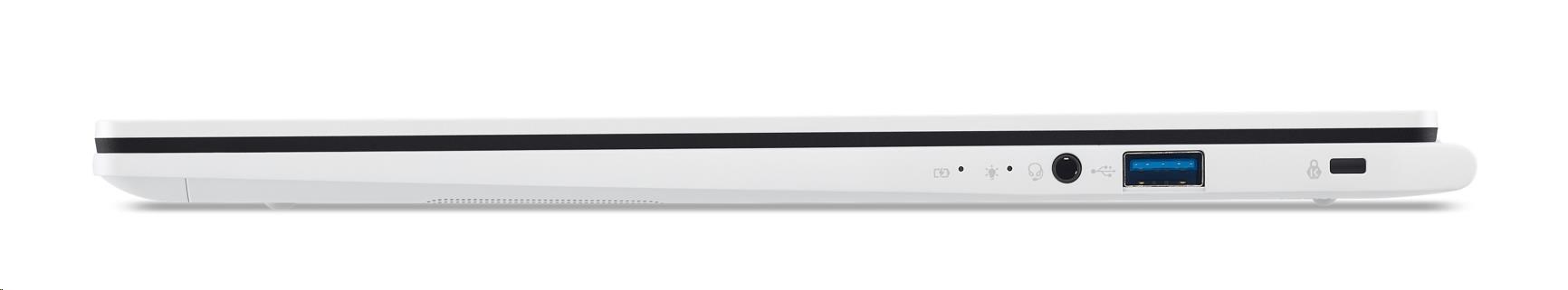 ACER NTB Swift Edge 14 AI (SFE14-I51-952Y), Core Ultra 9 386H, 14