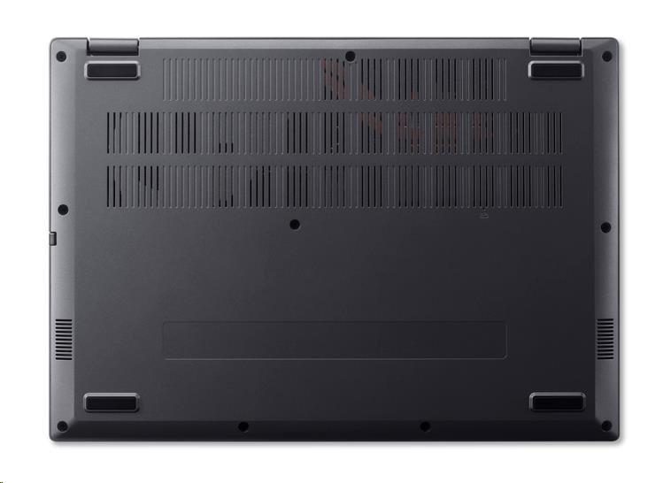 ACER NTB Aspire Spin 14 (ASP14-52MTN-74W7), Core Ultra 7 155U, 14