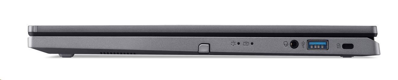 ACER NTB Aspire Spin 14 (ASP14-52MTN-74W7), Core Ultra 7 155U, 14
