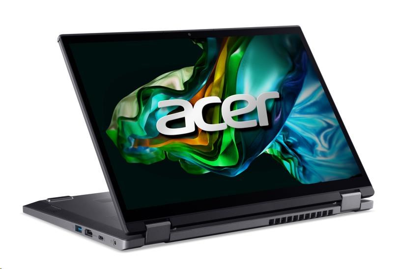 ACER NTB Aspire Spin 14 (ASP14-52MTN-74W7), Core Ultra 7 155U, 14