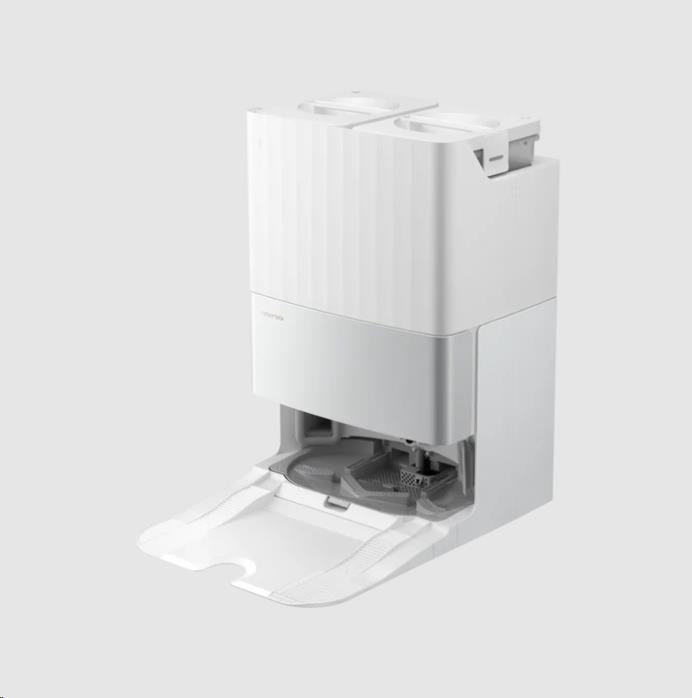 Roborock Qrevo C Pro White6 