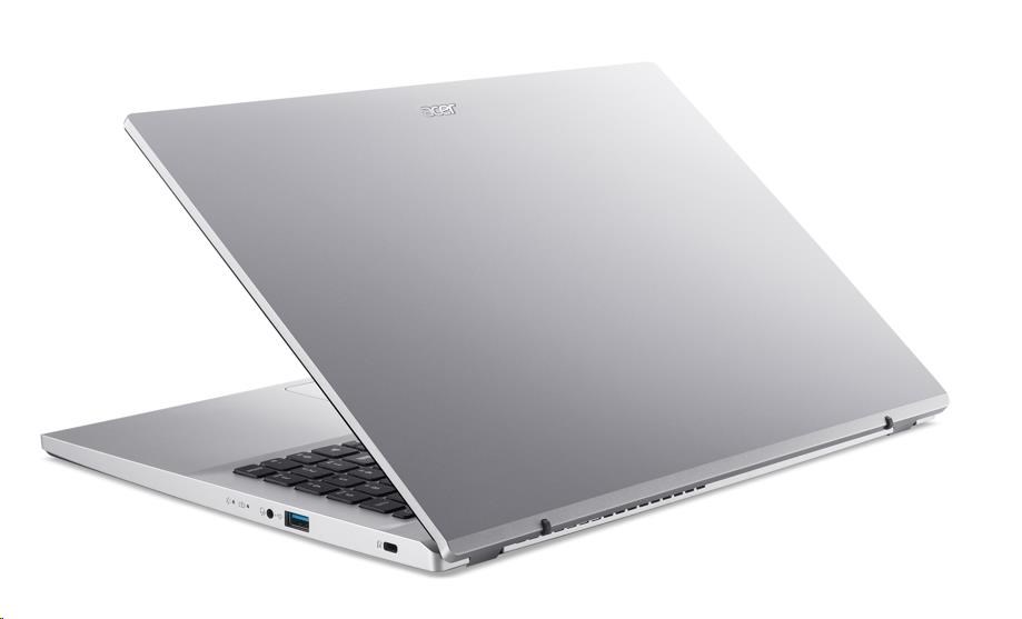 ACER NTB Aspire Go 15 (AG15-41P-R1J5), R5 7535HS, 15.6