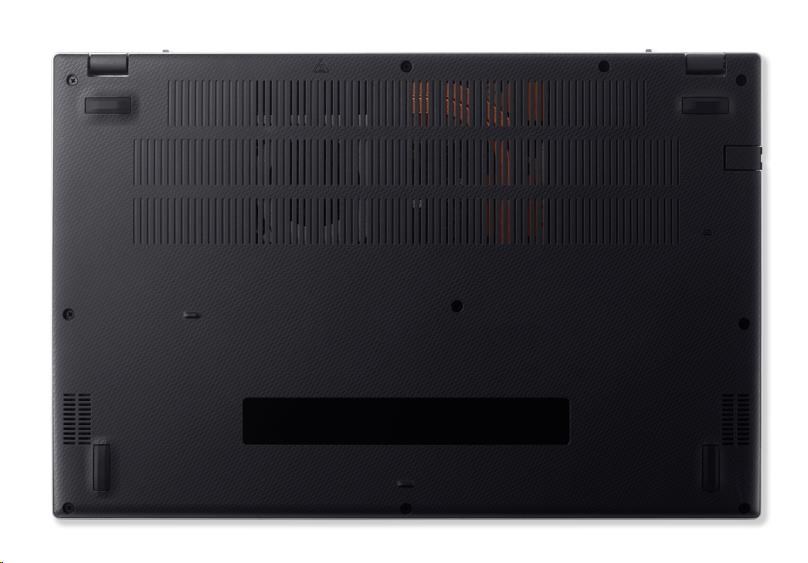 ACER NTB Aspire Go 15 (AG15-41P-R1J5), R5 7535HS, 15.6