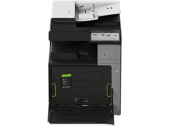 Xerox tiskárna MX953se A3 Mono MFP2 
