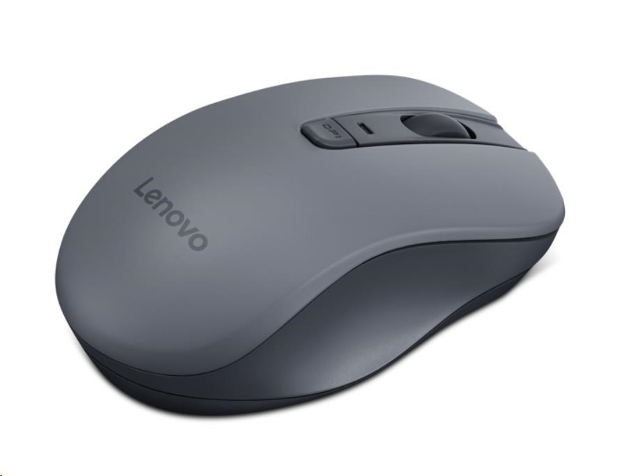 LENOVO Yoga Bluetooth Silent Mouse (Cosmic Blue) - myš2 