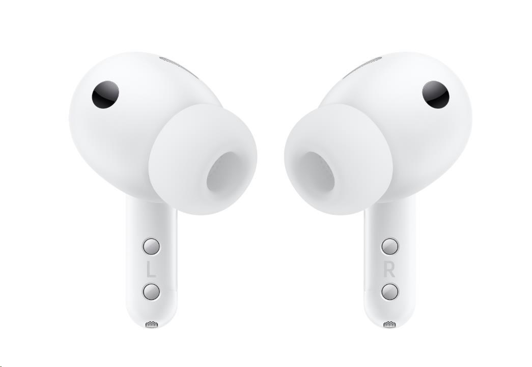 Samsung Galaxy Buds4 Pro bílá (Distribuce svět)2 
