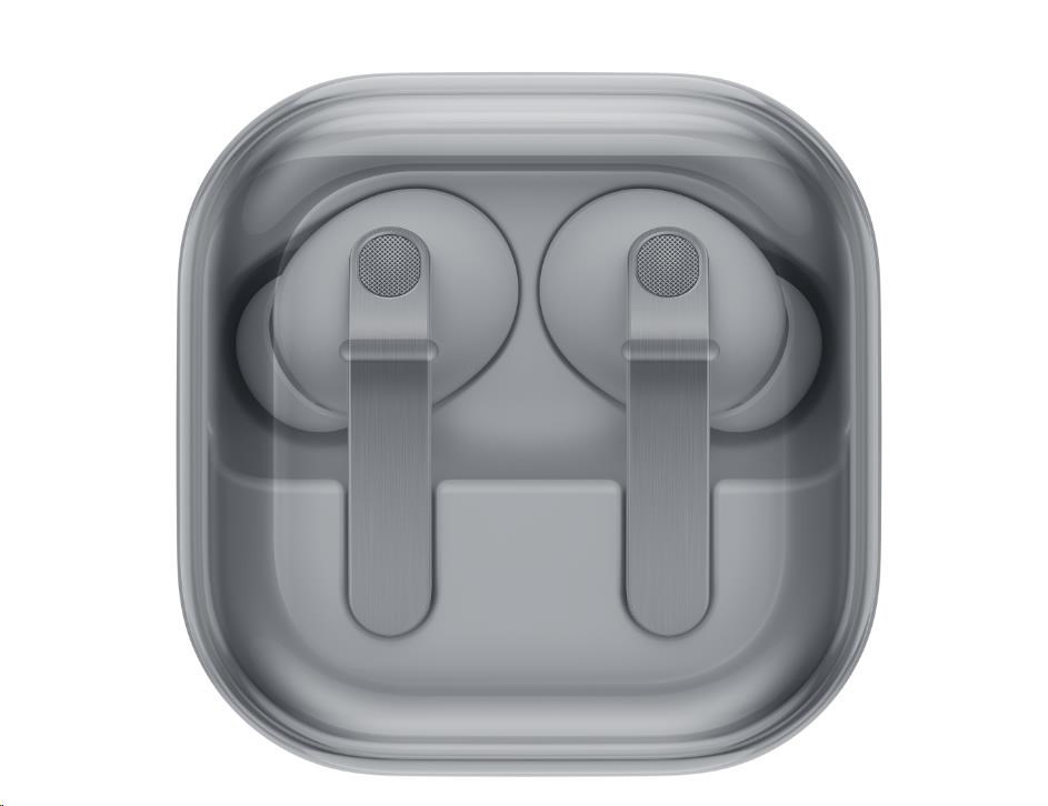 Samsung Galaxy Buds4 Pro bílá (Distribuce svět)4 